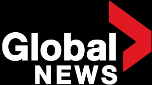 Global news