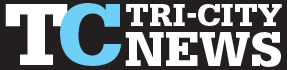TCNews-logo1