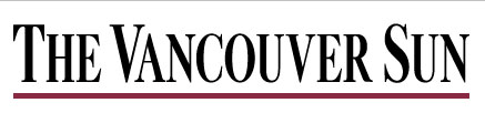 Vancouver sun