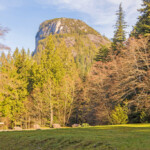 Stawamus Chief