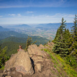 Elk Mountain