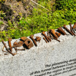 Industrial Decay Industrial Decay