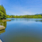 Alice Lake